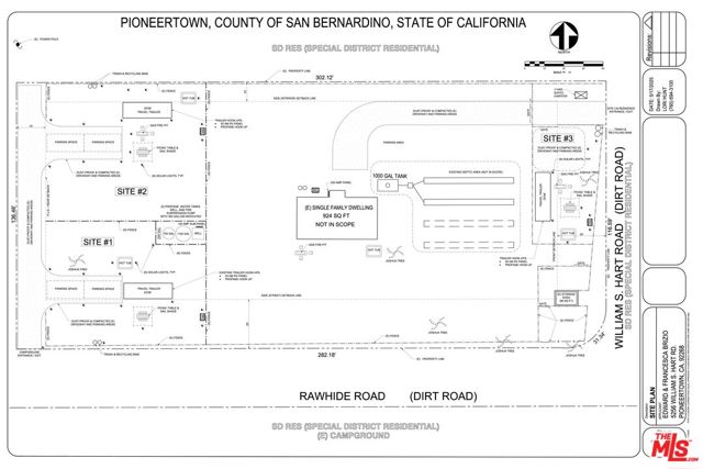 5256 William S Hart Road, Pioneertown CA: https://media.crmls.org/mediaz/3828712a-f9cd-41f8-b154-dbc2aa414bea.jpg