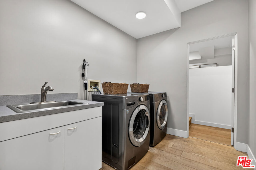 MLS #26861949 image #34