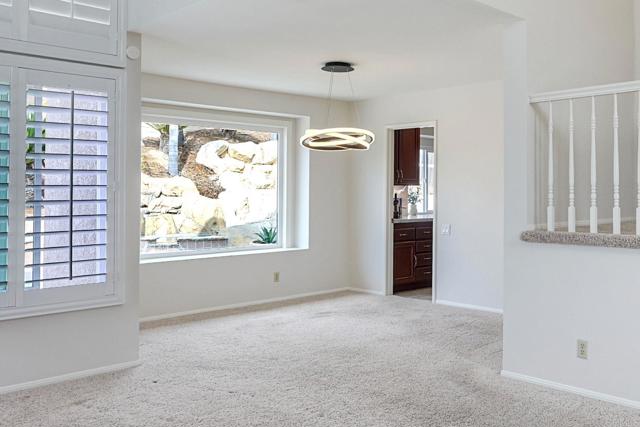 Detail Gallery Image 6 of 35 For 31202 Enfield Ln, Temecula,  CA 92591 - 5 Beds | 3 Baths