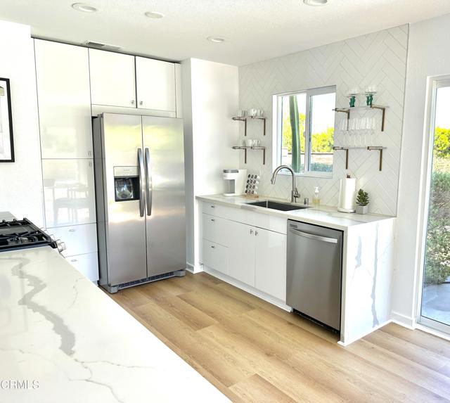 2730 N Biskra Road, Palm Springs CA: https://media.crmls.org/mediaz/3828864d-6776-46d8-9a1c-554ac0464da6.jpg