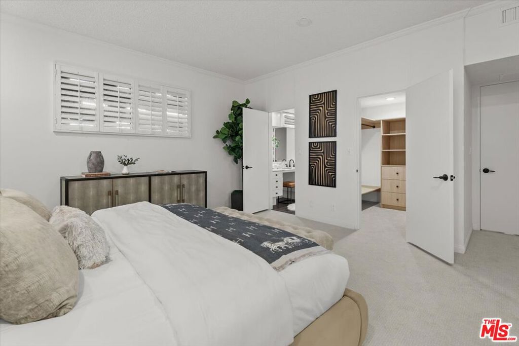 MLS #25625109 image #11