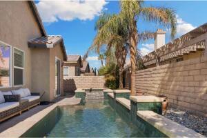 82770 Matthau Drive, Indio CA: https://media.crmls.org/mediaz/3828b127-cc1a-45a0-85e4-69d4450fe0f5.jpg