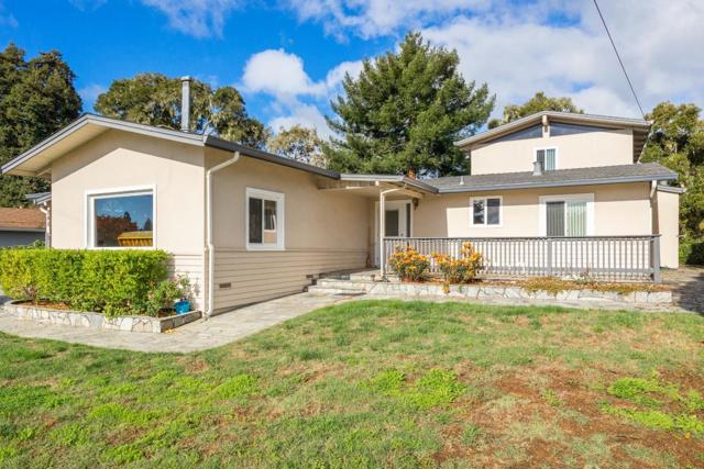 245 Siesta Drive, Aptos CA: https://media.crmls.org/mediaz/3828b58e-52bb-4c15-96f6-11e9d37ad827.jpg