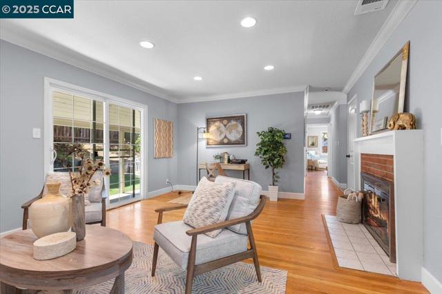 5555 Alabama Dr, Concord CA: https://media.crmls.org/mediaz/3828ba29-5f51-46ff-9a5d-76464f056090.jpg