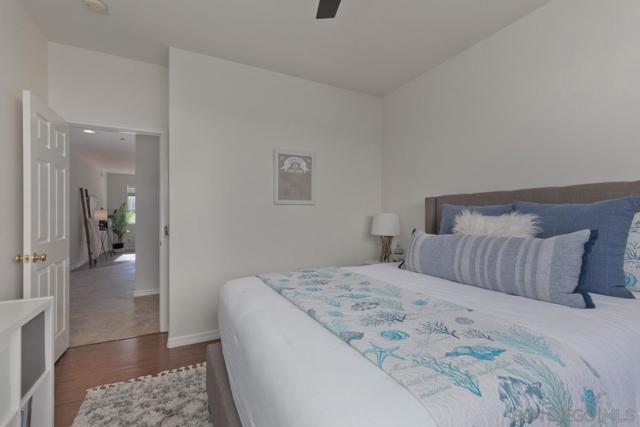 1889 Autumn Ln, Vista CA: https://media.crmls.org/mediaz/3828c1e9-8671-4291-8ade-9ff93a4412df.jpg