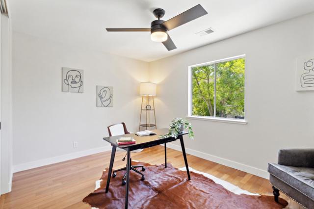 6371 Blackberry Court, Gilroy CA: https://media.crmls.org/mediaz/3828f724-261d-4103-8029-f01c21acc60d.jpg