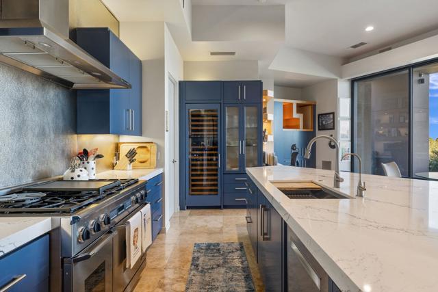 Image 30 of 57 For 49755 Desert Vista Drive