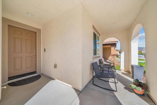 Detail Gallery Image 26 of 42 For 29483 Beeler Rd, Winchester,  CA 92596 - 4 Beds | 3 Baths