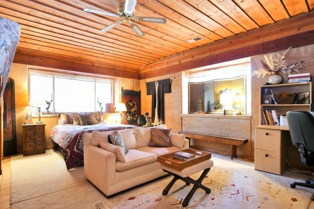 17533 Humbug Creek Road, Glencoe CA: https://media.crmls.org/mediaz/38292f84-d8a8-4b6e-89f1-1f2e4344a8dc.jpg