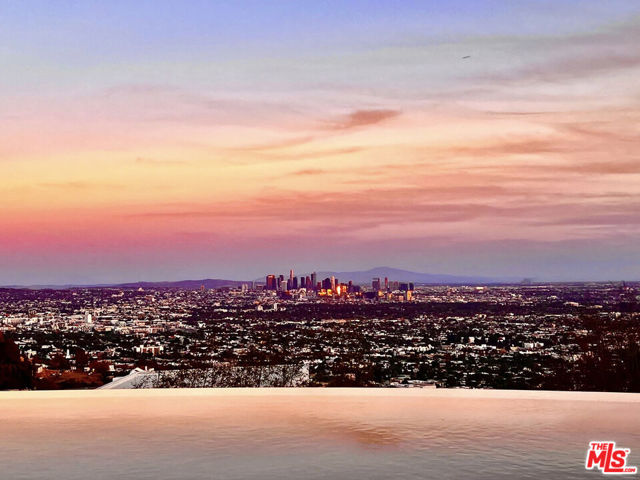 1456 Blue Jay Way, Los Angeles CA: https://media.crmls.org/mediaz/38293588-b9a8-4c2b-964c-1b02f5636f41.jpg