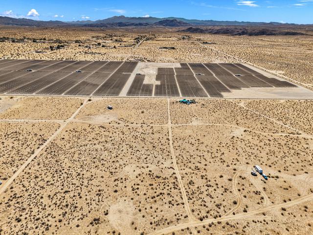 0 Sun Mesa Road, Joshua Tree CA: https://media.crmls.org/mediaz/3829617b-ec32-4294-8ce0-2a26c98d35b0.jpg