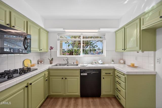 Detail Gallery Image 21 of 53 For 7451 Marmota Ct, Ventura,  CA 93003 - 3 Beds | 2 Baths