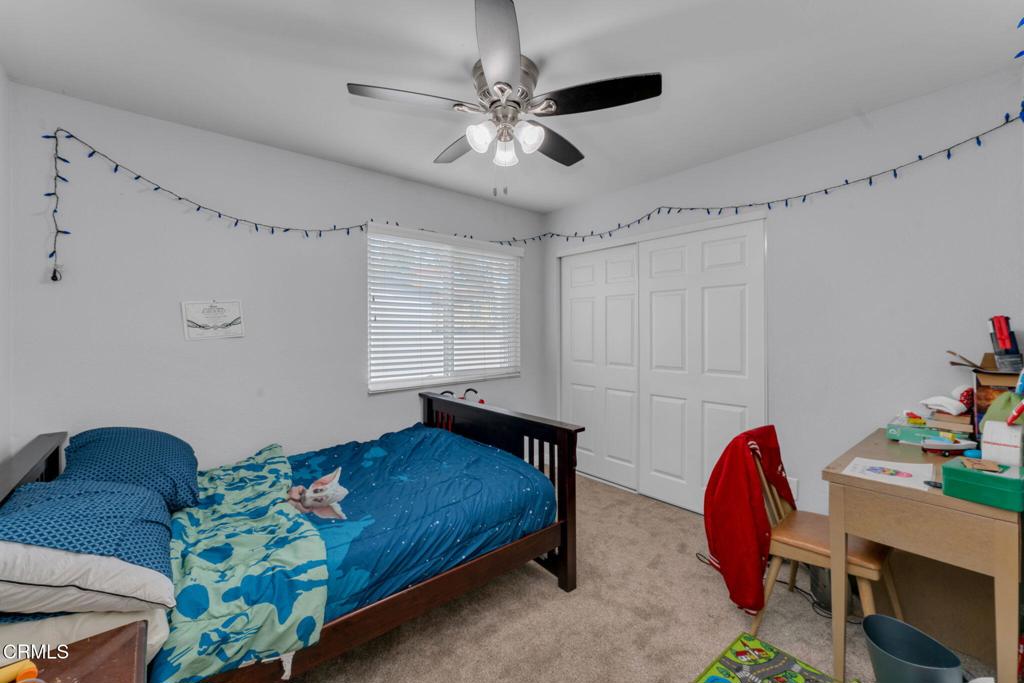 MLS #P1-21065 img 52