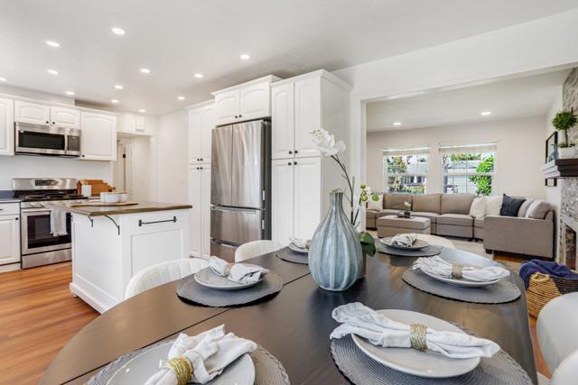 220 Belden Drive, San Jose CA: https://media.crmls.org/mediaz/38298b43-3394-4dc1-9c6f-e820d5b44c68.jpg