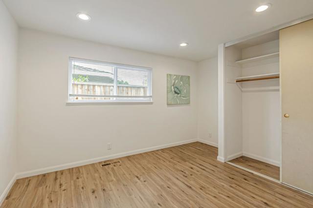 844846 Doyle Road, San Jose CA: https://media.crmls.org/mediaz/38299a0c-085b-4ddc-8fc4-68eed06e2d8f.jpg