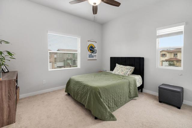 1643 Raecorte Place, Escondido CA: https://media.crmls.org/mediaz/3829a987-79c7-4bb9-a4a0-af013c1c67d5.jpg