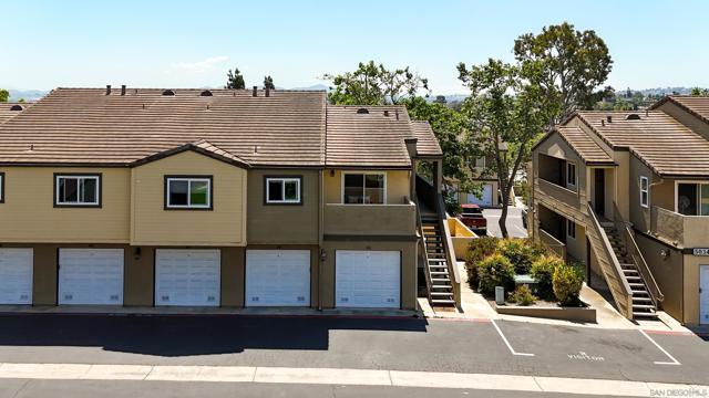5033 Los Morros Way, Oceanside CA: https://media.crmls.org/mediaz/3829b2cc-afcc-44c6-9fee-0bbb379d309e.jpg