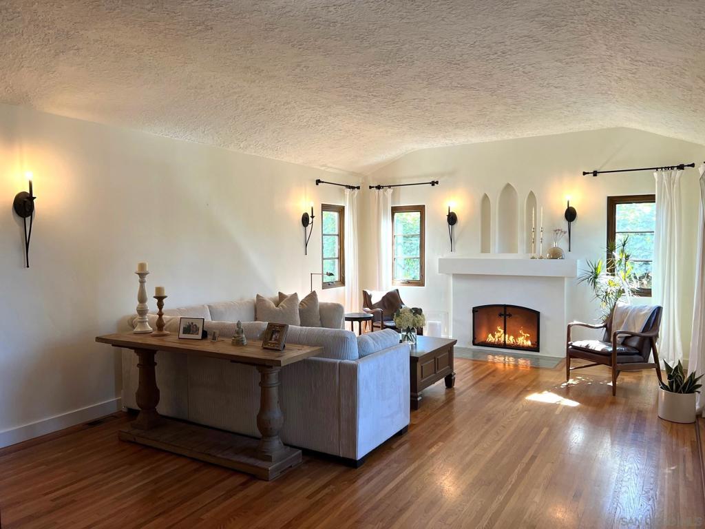 3316 Freeman St - photo 4