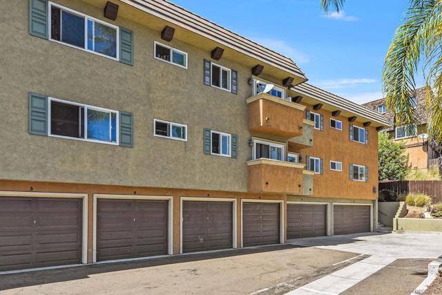 4336 College Ave, San Diego, California 92115, 2 Bedrooms Bedrooms, ,1 BathroomBathrooms,Condominium,For Sale,College Ave,240021765SD