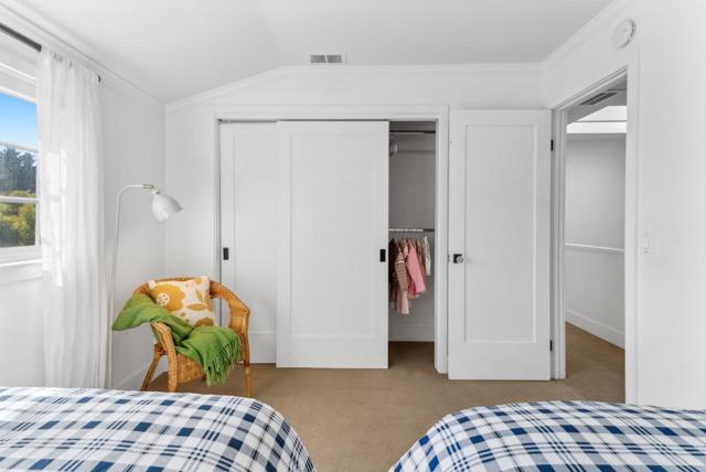 2 Black Tail Lane, Monterey CA: https://media.crmls.org/mediaz/3829f165-aabc-4785-b8b1-dbd78aabfdff.jpg