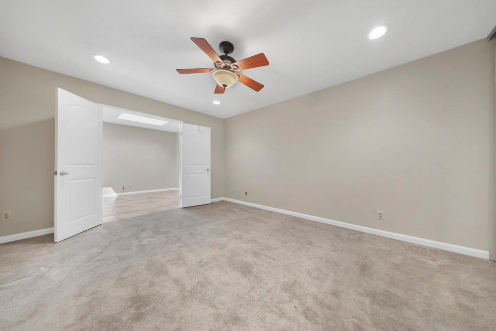 MLS #219137408DA image #12