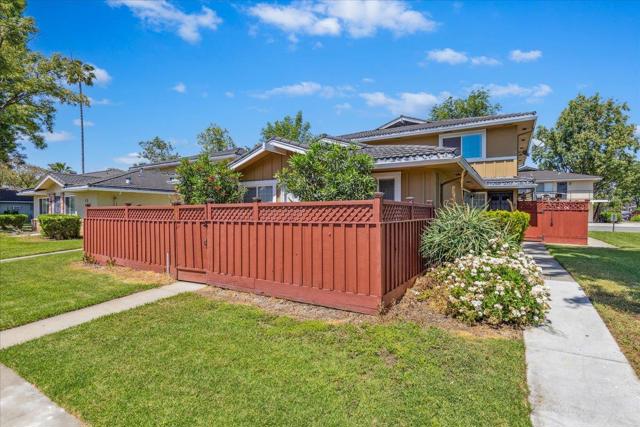 5715 Calmor Avenue, San Jose CA: https://media.crmls.org/mediaz/382a131e-f960-4b04-9dda-035761d743a4.jpg