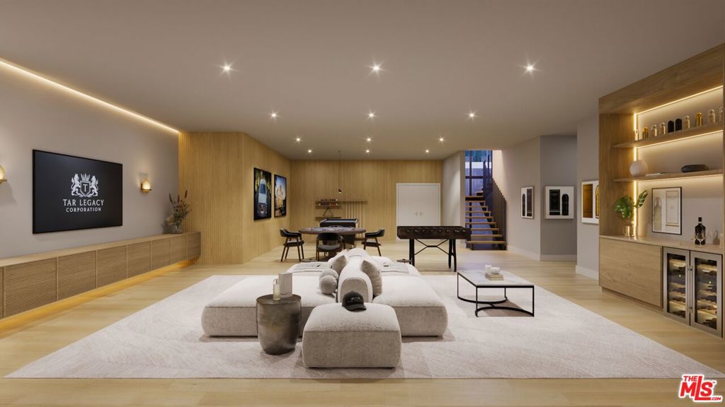 MLS #26843257 image #2