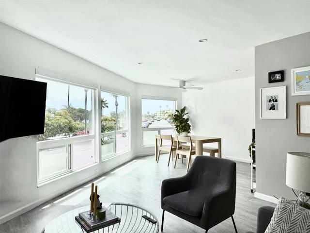 3980 Crown Point Drive, San Diego CA: https://media.crmls.org/mediaz/382a4a97-4593-41ed-ac6b-1197070a2e77.jpg