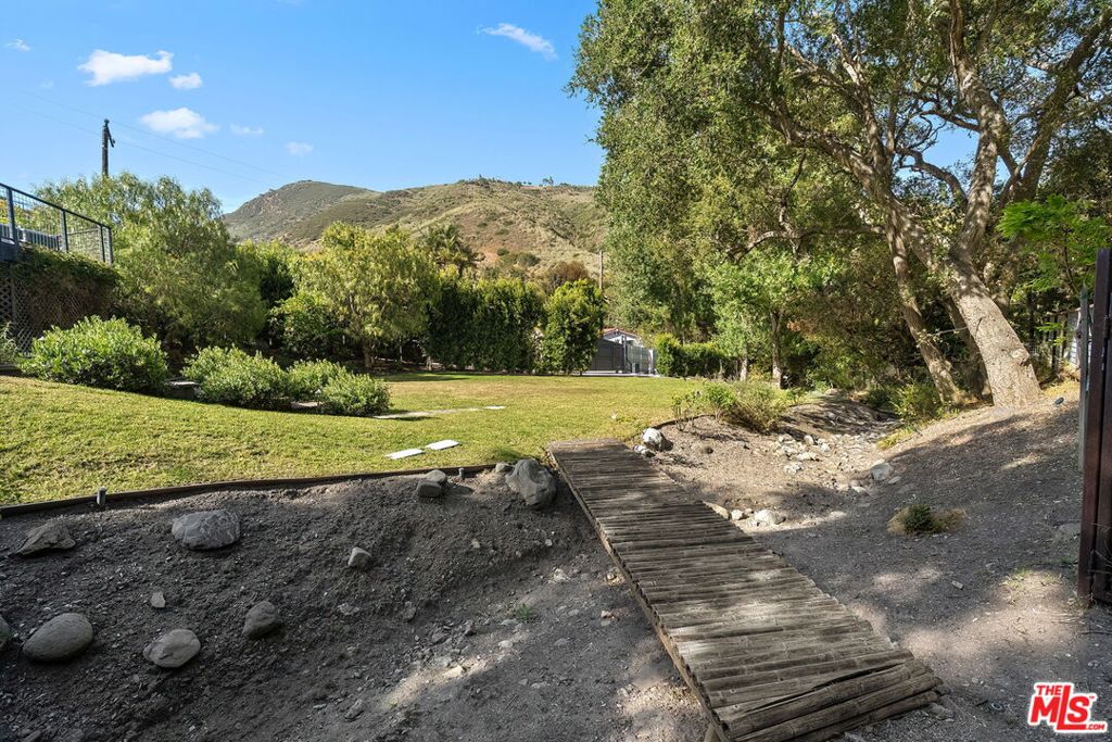 MLS #26852225 image #57