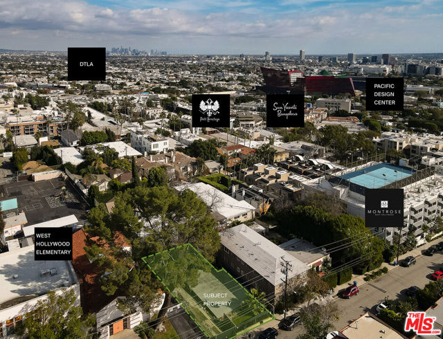 944 Hammond Street, West Hollywood CA: https://media.crmls.org/mediaz/382a73f0-83d1-4452-b0ad-a959336208fc.jpg