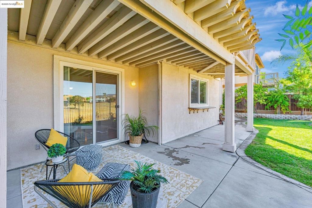 MLS #41105200 image #51