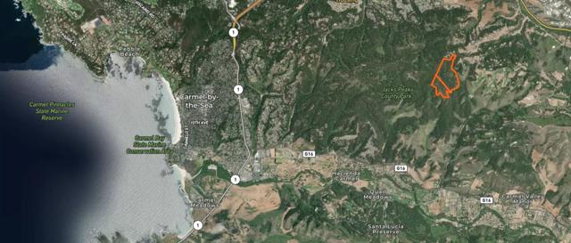 2 Monterra Ranch, Monterey CA: https://media.crmls.org/mediaz/382a873c-24bc-4ee8-9437-88b3e93fc953.jpg