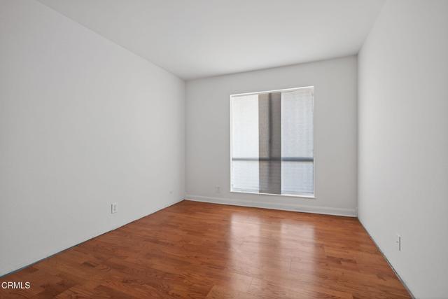 Detail Gallery Image 27 of 32 For 6368 Hunter St, Ventura,  CA 93003 - 5 Beds | 3 Baths