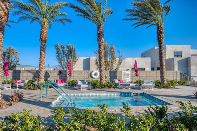 781 Fountain Drive, Palm Springs CA: https://media.crmls.org/mediaz/382ab750-b01e-4610-8eaa-7abfc15b6ab0.jpg