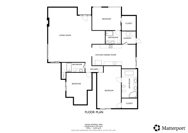72996 Bursera Way, Palm Desert, CA 92260