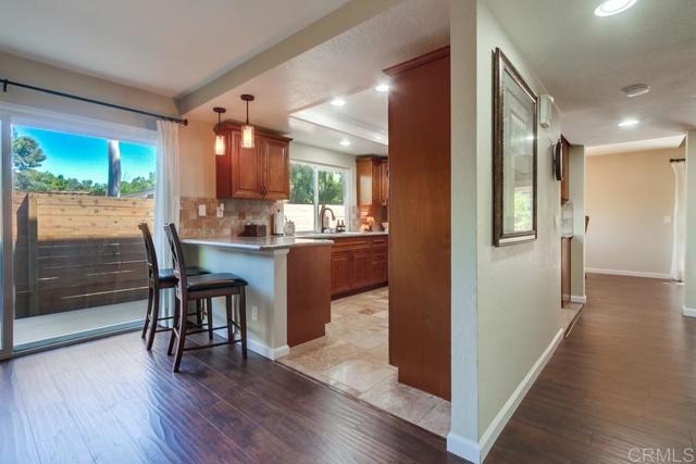Detail Gallery Image 22 of 63 For 1023 Mimosa Ave, Vista,  CA 92081 - 4 Beds | 2/1 Baths