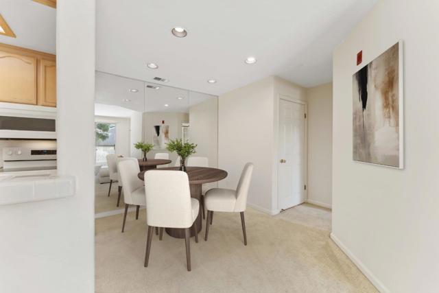 5987 Lake Hennessy Ct Court, San Jose CA: https://media.crmls.org/mediaz/382ad9bf-6310-4084-ba3e-35bbe3003cd5.jpg