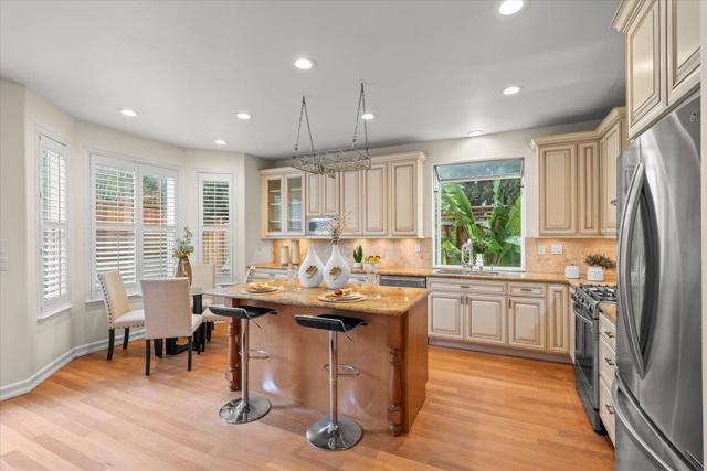 1436 Sandringham Way, San Jose CA: https://media.crmls.org/mediaz/382adb97-b2d4-45cd-ad7e-af8b31dd3e5b.jpg