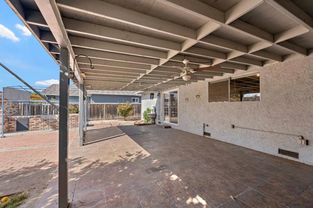 6137 Oak Forest Way, San Jose CA: https://media.crmls.org/mediaz/382ae5ee-3ead-44d6-9b83-a0d35efc7cd0.jpg