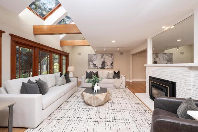 MLS #ML82026553 image #5