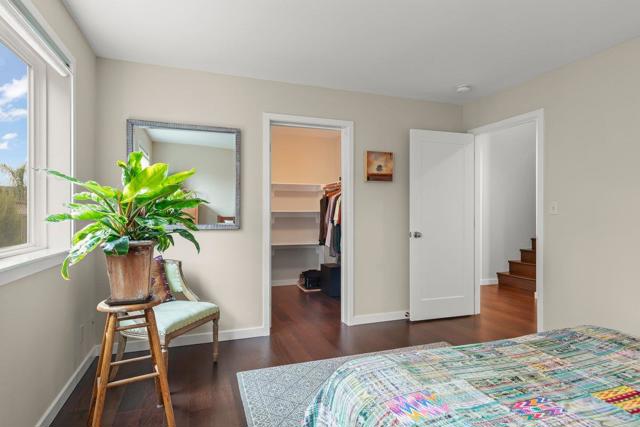 350 6th Avenue, Half Moon Bay CA: https://media.crmls.org/mediaz/382b1d7c-61ba-400d-95ae-145fa14d9339.jpg