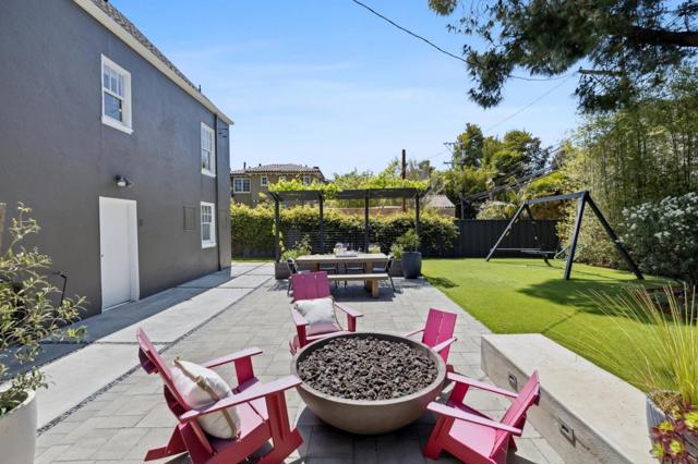2200 Hillside Drive, Burlingame CA: https://media.crmls.org/mediaz/382b3f10-ec56-46a1-88d3-ba9771319c2f.jpg