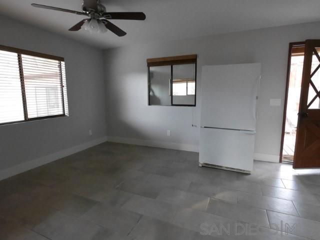 8209 Mesa Rd, Santee CA: https://media.crmls.org/mediaz/382b52fc-d191-4383-b2f7-db3adc5394d7.jpg