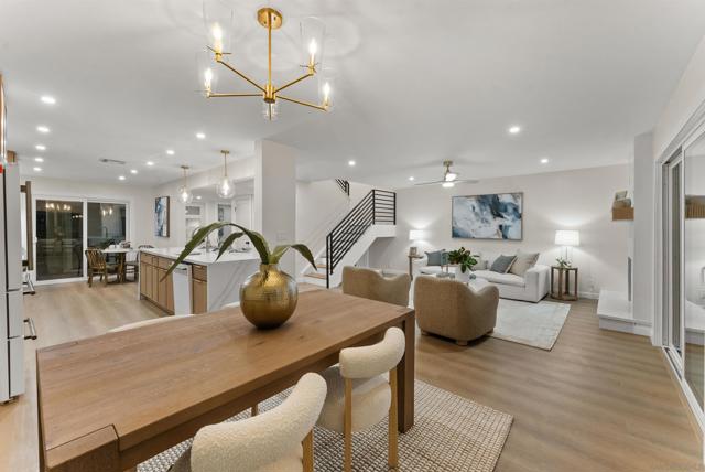 16048 Via Viajera, Rancho Santa Fe CA: https://media.crmls.org/mediaz/382b6c0a-fbe1-498c-b91a-495bbef6afbf.jpg