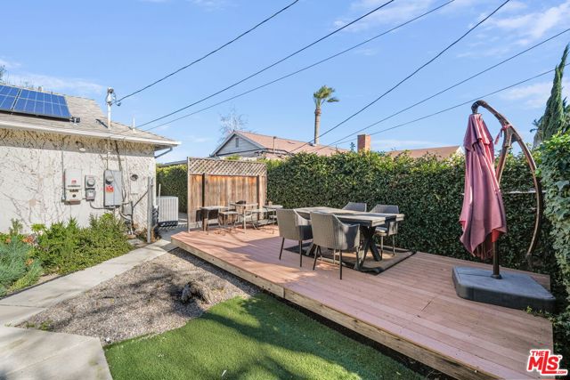 23020 Haynes Street photo 5