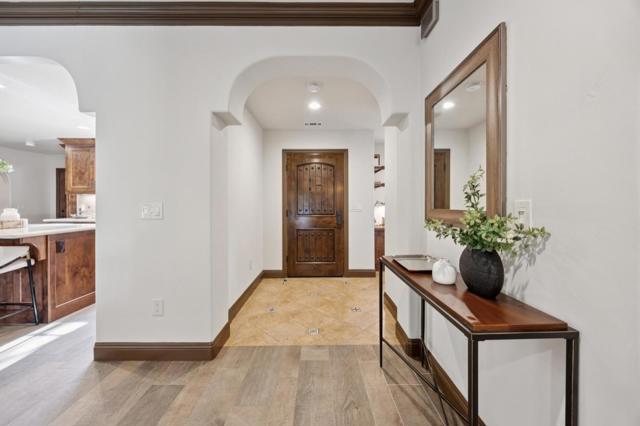 1548 San Gabriel Way, San Jose CA: https://media.crmls.org/mediaz/382b85a9-598f-4bfa-82e4-b2a6cc702f76.jpg