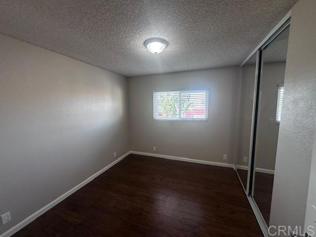 Detail Gallery Image 14 of 25 For 479 Shy Ln, Chula Vista,  CA 91911 - – Beds | – Baths