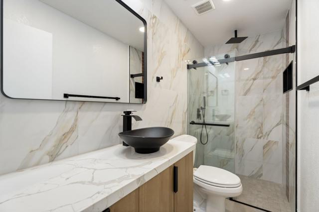2171 E Francis Drive, Palm Springs CA: https://media.crmls.org/mediaz/382bd4c9-c338-42ea-92d5-2dd7fffc46f9.jpg