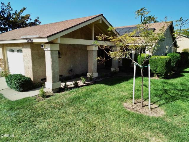 37203 Village 37, Camarillo CA: https://media.crmls.org/mediaz/382bdd84-9397-4eb4-a53f-6d3583a7fde4.jpg