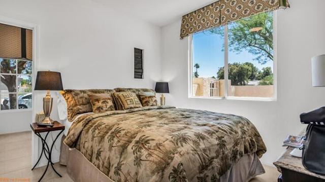 67665 S Natoma Drive, Cathedral City CA: https://media.crmls.org/mediaz/382be980-c318-4601-846c-bbb3b7687161.jpg